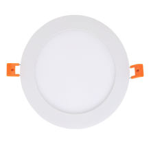 Ce RoHS Approved 3W Round LED Panel Light
